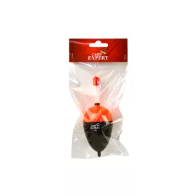 Carp Expert Busázó 60gr Úszó