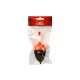 Carp Expert Busázó 60gr Úszó