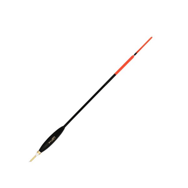 Sensas Slider Sensitive 10gr Waggler Úszó