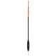 Sensas Slider Sensitive 12gr Waggler Úszó