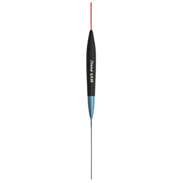 Sensas Corentin 0,4gr Úszó 2db