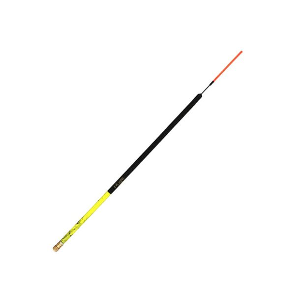 Sensas Pavone Sensitive 2,5gr Waggler Úszó