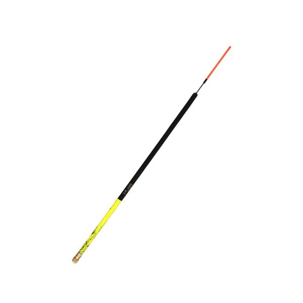 Sensas Pavone Sensitive 5gr Waggler Úszó