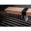 Broil King Hosszú Sörtéjű Grillkefe