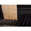 Broil King Fa BBQ Grill Kaparó