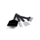Broil King Pellet Grill Tisztító Készlet