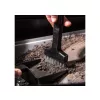 Broil King Pellet Grill Tisztító Készlet