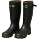 Sensas Neoprene Club Neoprén Csizma 46
