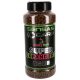 Sensas Super Expanders 4mm Etetőpellet 450gr
