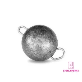 Delphin BOMB! Chebu fej Cheburashka 16gr