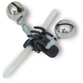 Black Cat Hells Bells 3Db/Csomag