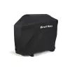 Broil King Pellet Crown 500 Prémium Takaróponyva