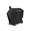 Broil King Regal Pellet 500 Prémium Takaróponyva