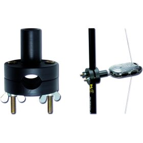 Black Cat Kapásjelző Tartó