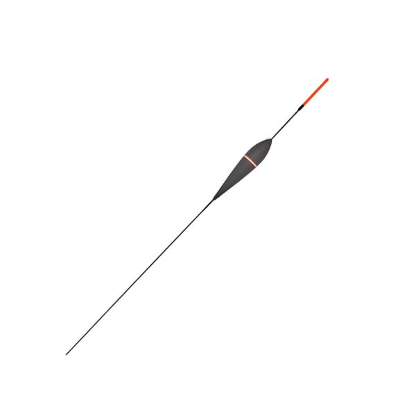 Sensas Marennes 1,5gr Úszó