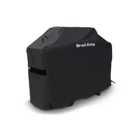 Broil King Royal/Gem Prémium Takaróponyva