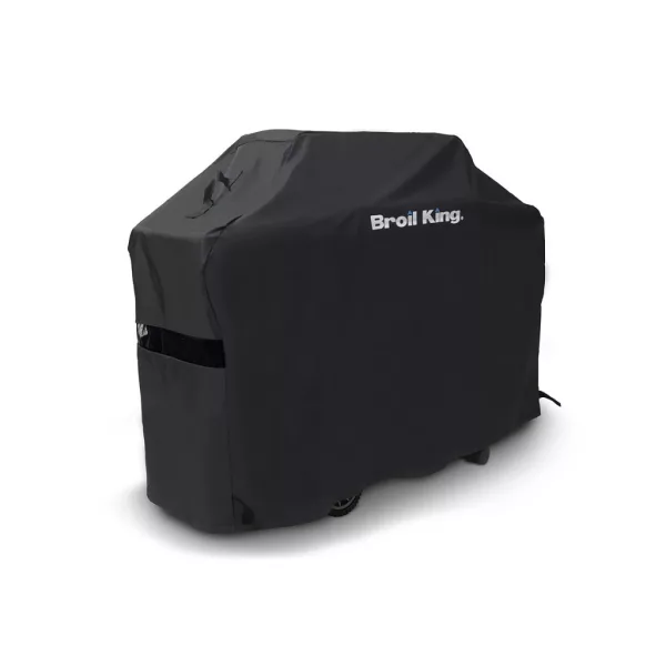 Broil King Royal/Gem Prémium Takaróponyva