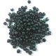 Sensas Competition Zöld 4,5mm 0,48gr Sörétólom