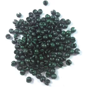 Sensas Competition Zöld 7mm 1,8gr Sörétólom
