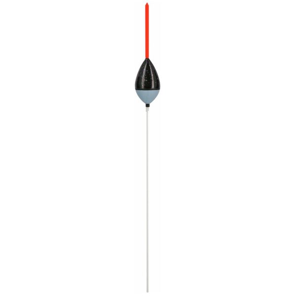 Sensas Ghost Carp 1 0,8gr Rakós Botos Úszó