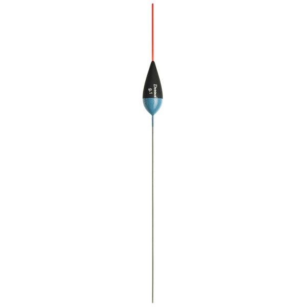 Sensas NGolo 0,8gr Úszó 2db