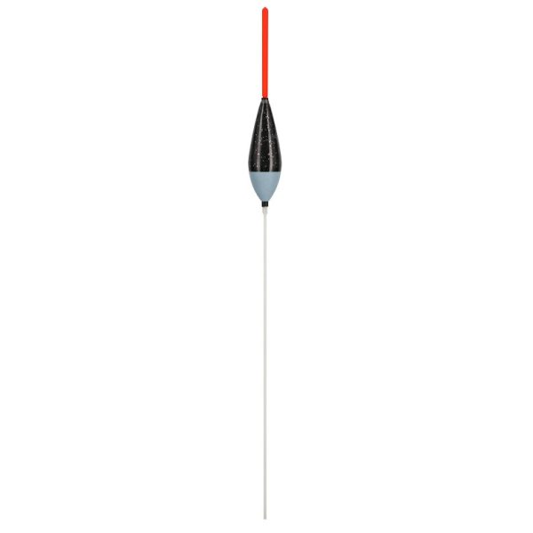 Sensas Ghost Carp 2 0,4gr Rakós Botos Úszó