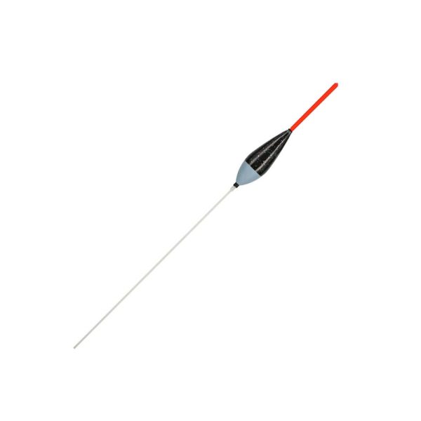 Sensas Ghost Carp 2 0,4gr Rakós Botos Úszó