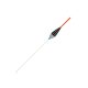 Sensas Ghost Carp 2 0,4gr Rakós Botos Úszó