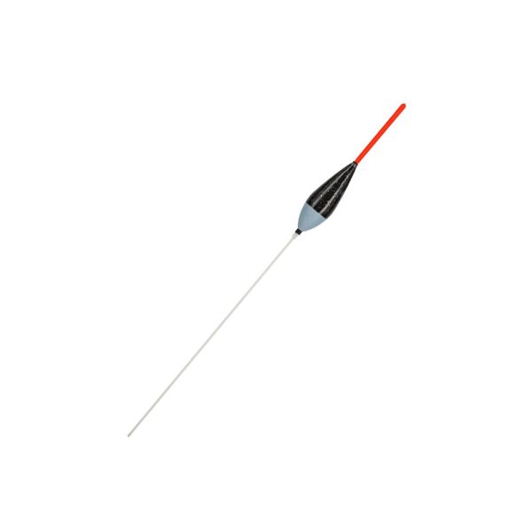 Sensas Ghost Carp 2 0,6gr Rakós Botos Úszó