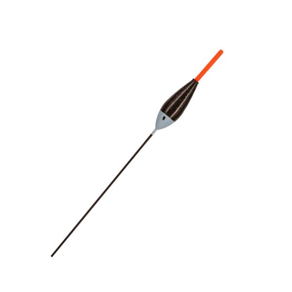 Sensas Ghost Lite 2 0,4gr Rakós Botos Úszó