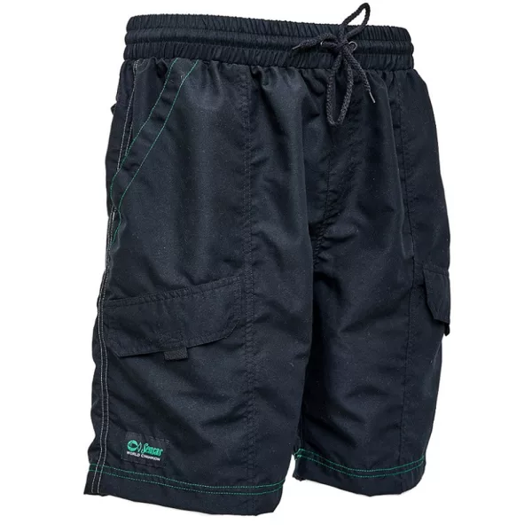 Sensas Fashion Club Shorts Rövidnadrág 2XL