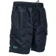 Sensas Fashion Club Shorts Rövidnadrág 2XL