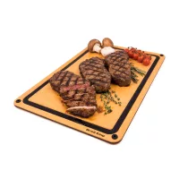 Grill és BBQ