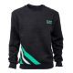 Sensas Club Fashion Sweat Pulóver S