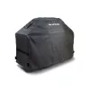 Broil King Prémium Baron 500 És Regal 400 Takaróponyva