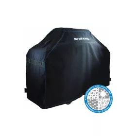 Broil King Regal 490, Sovereign XL Prémium Takaróponyva
