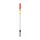 Et Stick Úszó 15 Cm