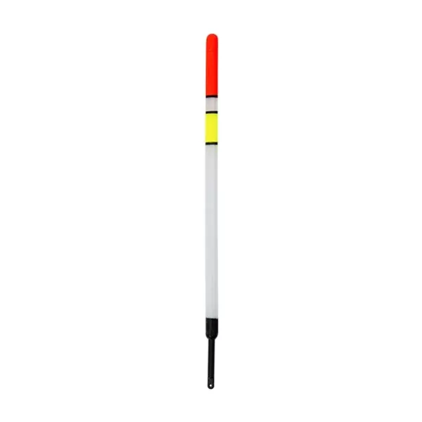 Et Stick Úszó 15 Cm