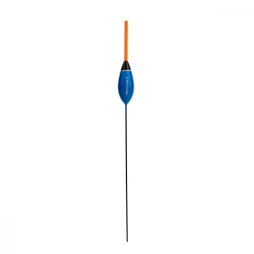 Úszó Et A5 4G