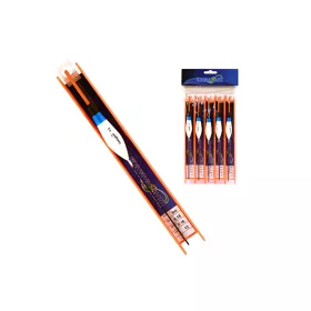Kamasaki A10 3gr Zsebpeca