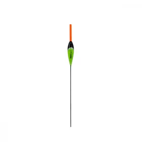Úszó Et A14 2,5G