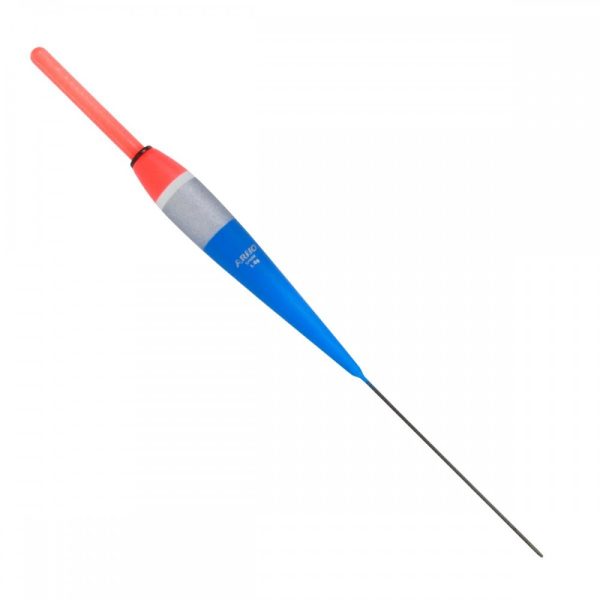 ÚSZÓ ARNO SPARK 3G
