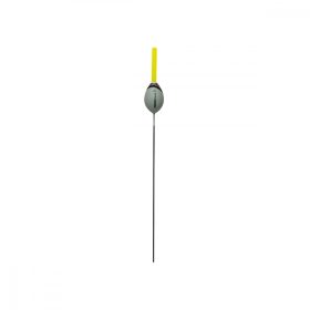 Úszó C7 1.5G