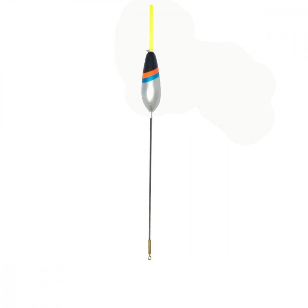 Arno Úszó 30 1.5G