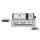 Broil King Imperial QS 690 BI Beépíthető Gázgrill