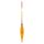 iBite Perch világító antennás úszó 12g