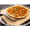 Broil King Imperial Extra Széles Lapát