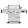 Broil King Imperial QS 590 IR Gázgrill