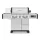 Broil King Imperial QS 590 IR Gázgrill