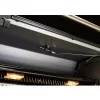 Broil King Imperial QS 690 IR Gázgrill